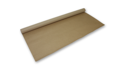 Kraft & Kraft Liner Paper
